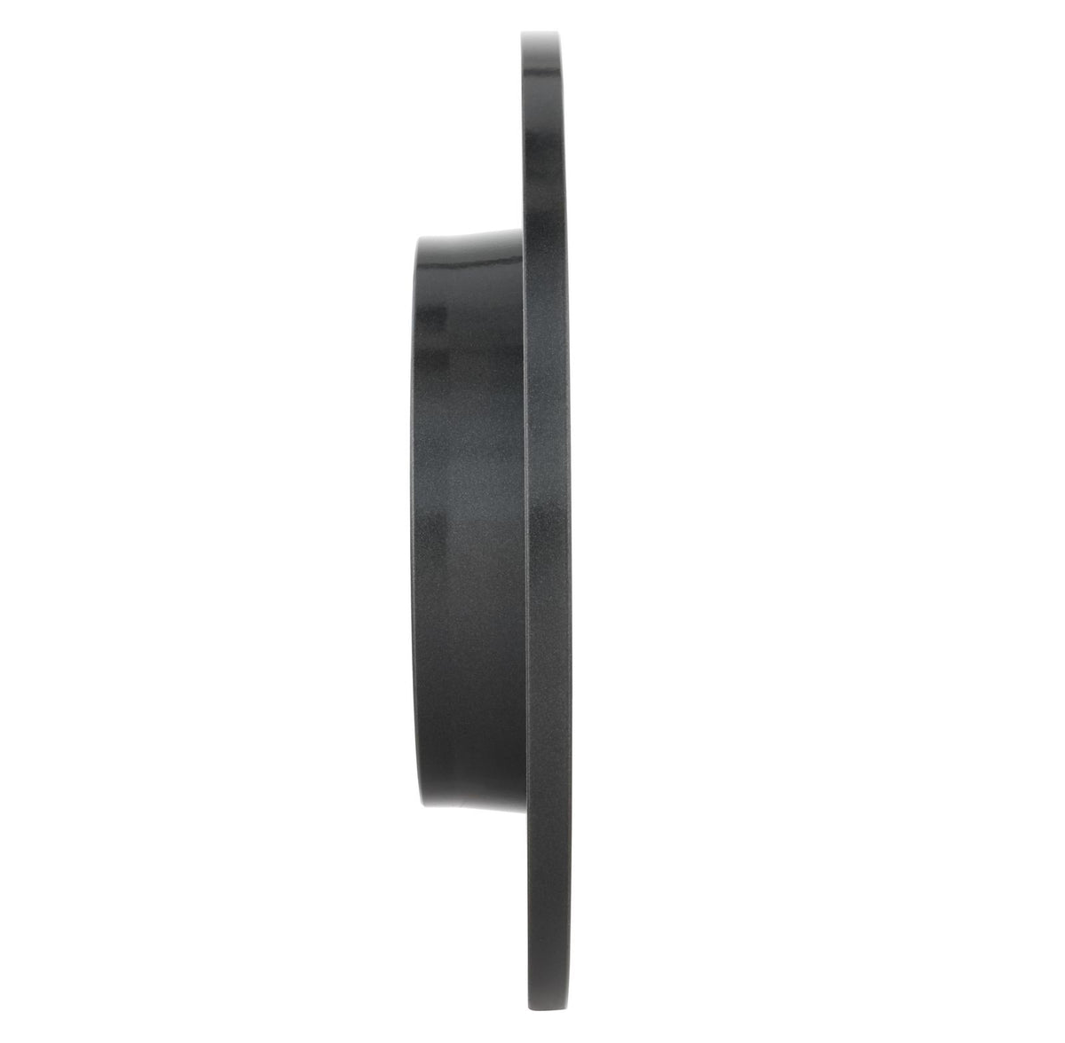 PRIME UV Coated Rear Disc Brake Rotor - 08.9975.21_13