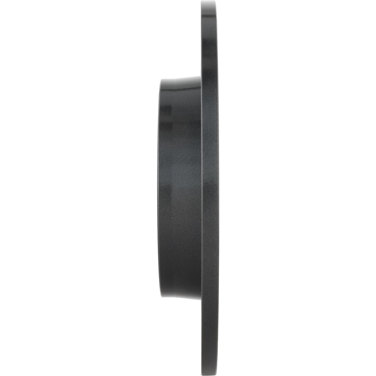 PRIME UV Coated Rear Disc Brake Rotor - 08.9975.21_02