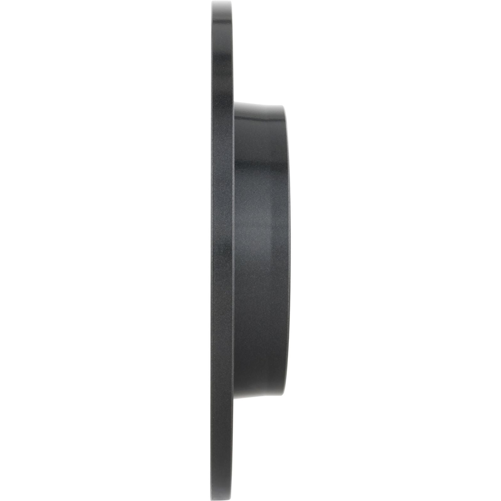 PRIME UV Coated Rear Disc Brake Rotor - 08.9975.21_03