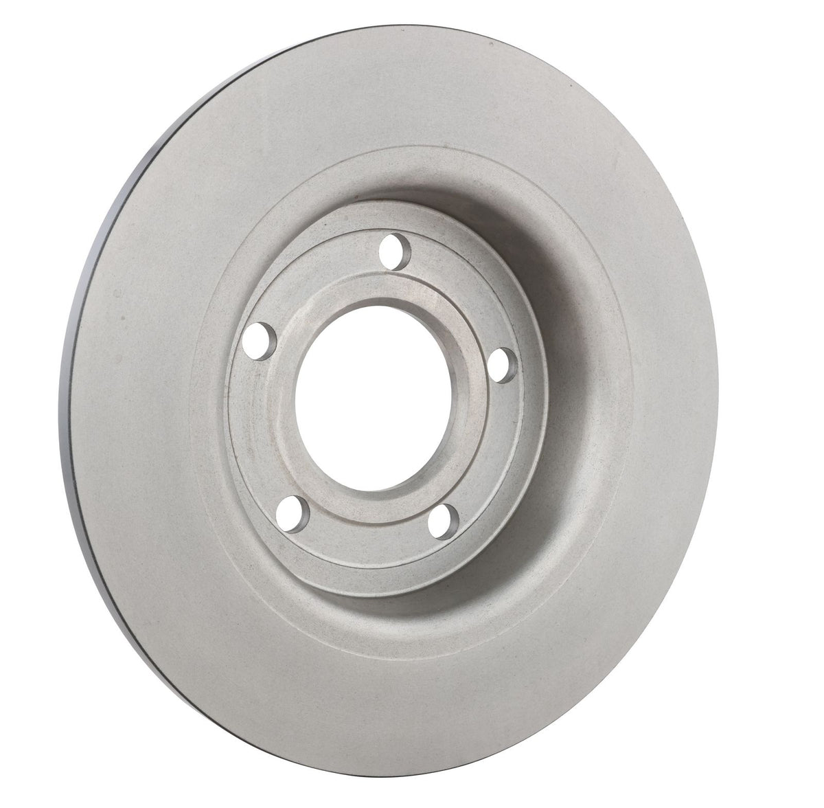 PRIME UV Coated Rear Disc Brake Rotor - 08.9975.21_17