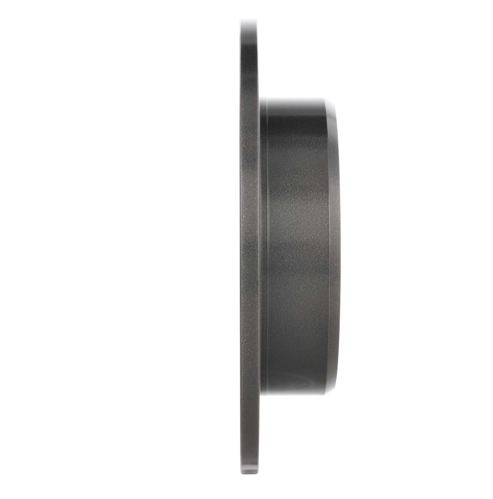 PRIME UV Coated Rear Disc Brake Rotor - 08.A038.11_20