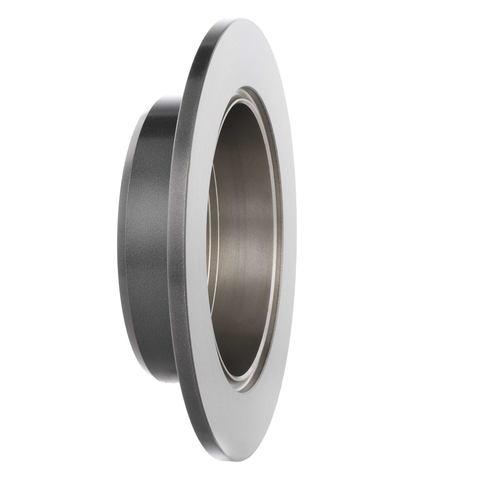 PRIME UV Coated Rear Disc Brake Rotor - 08.A038.11_09