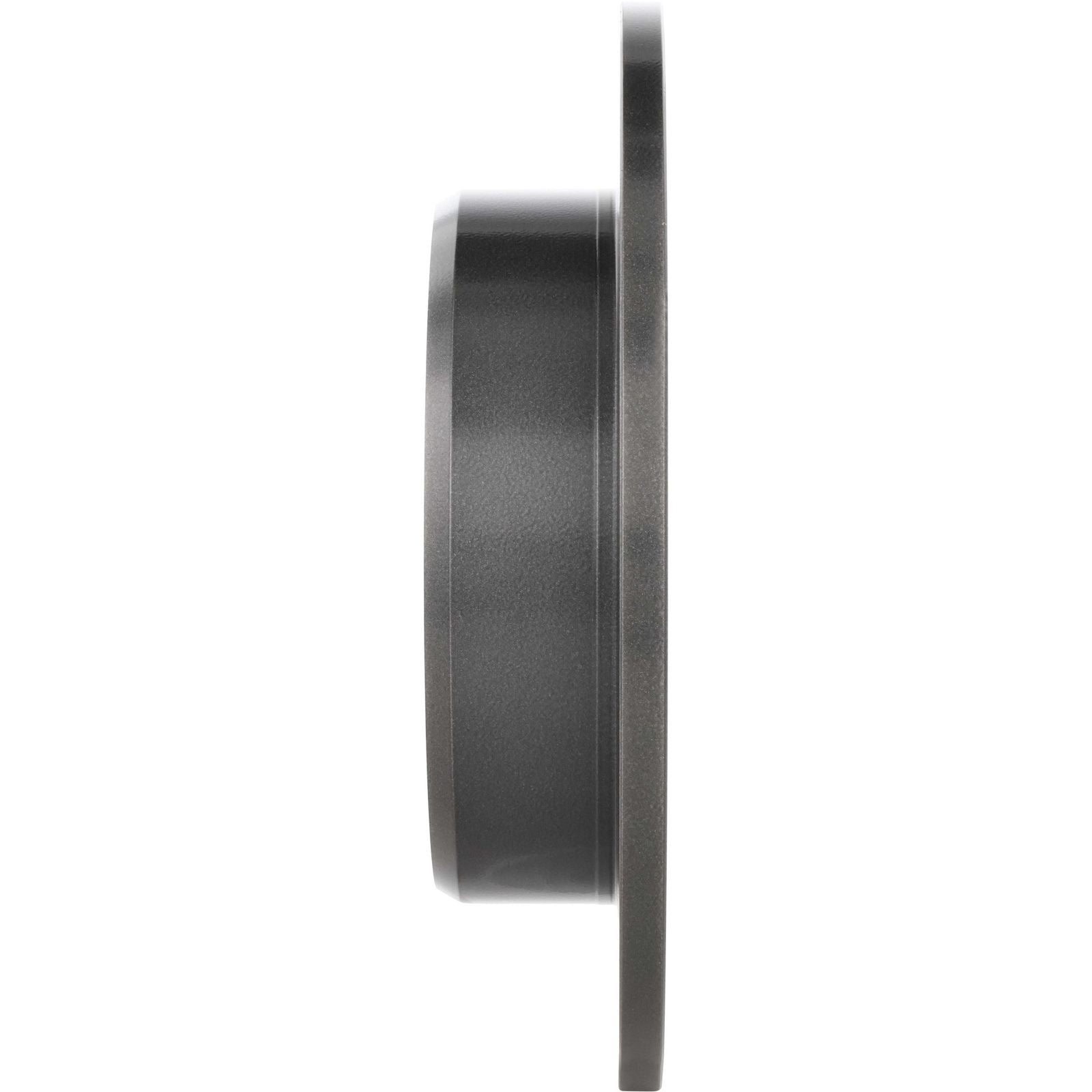 PRIME UV Coated Rear Disc Brake Rotor - 08.A038.11_04