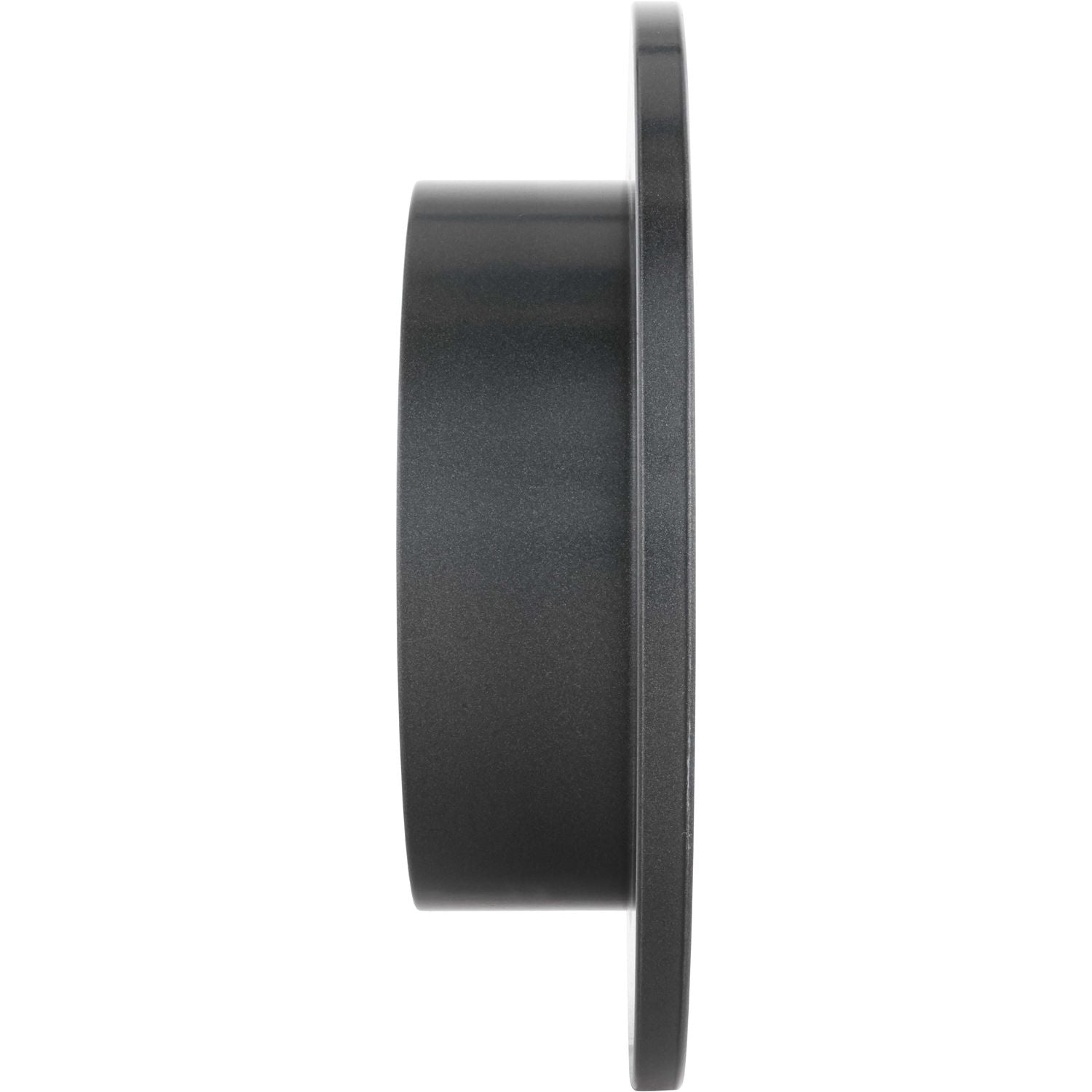 PRIME UV Coated Rear Disc Brake Rotor - 08.A108.11_01