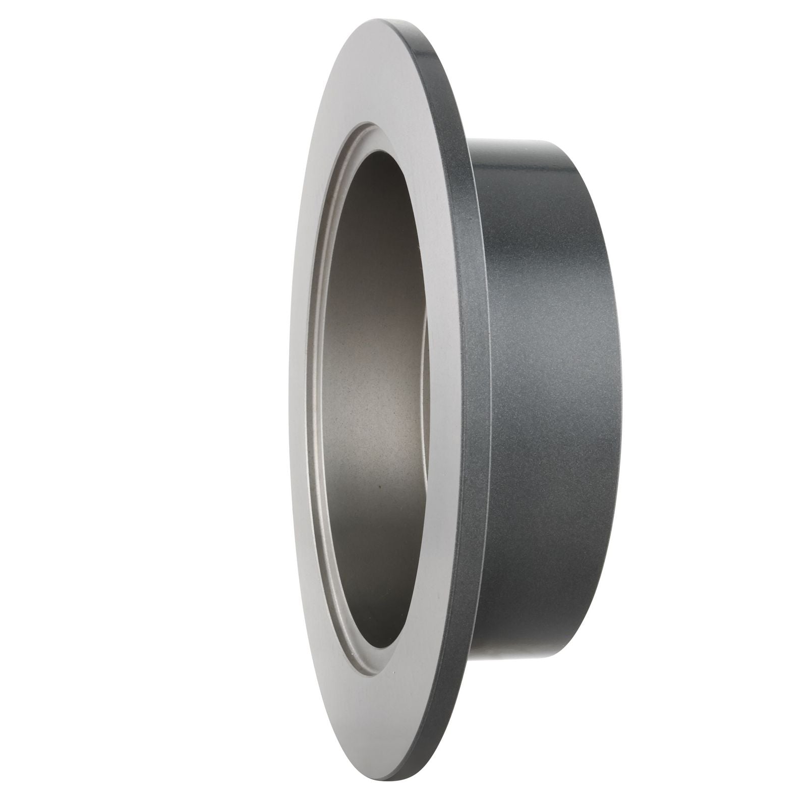 PRIME UV Coated Rear Disc Brake Rotor - 08.A111.11_24