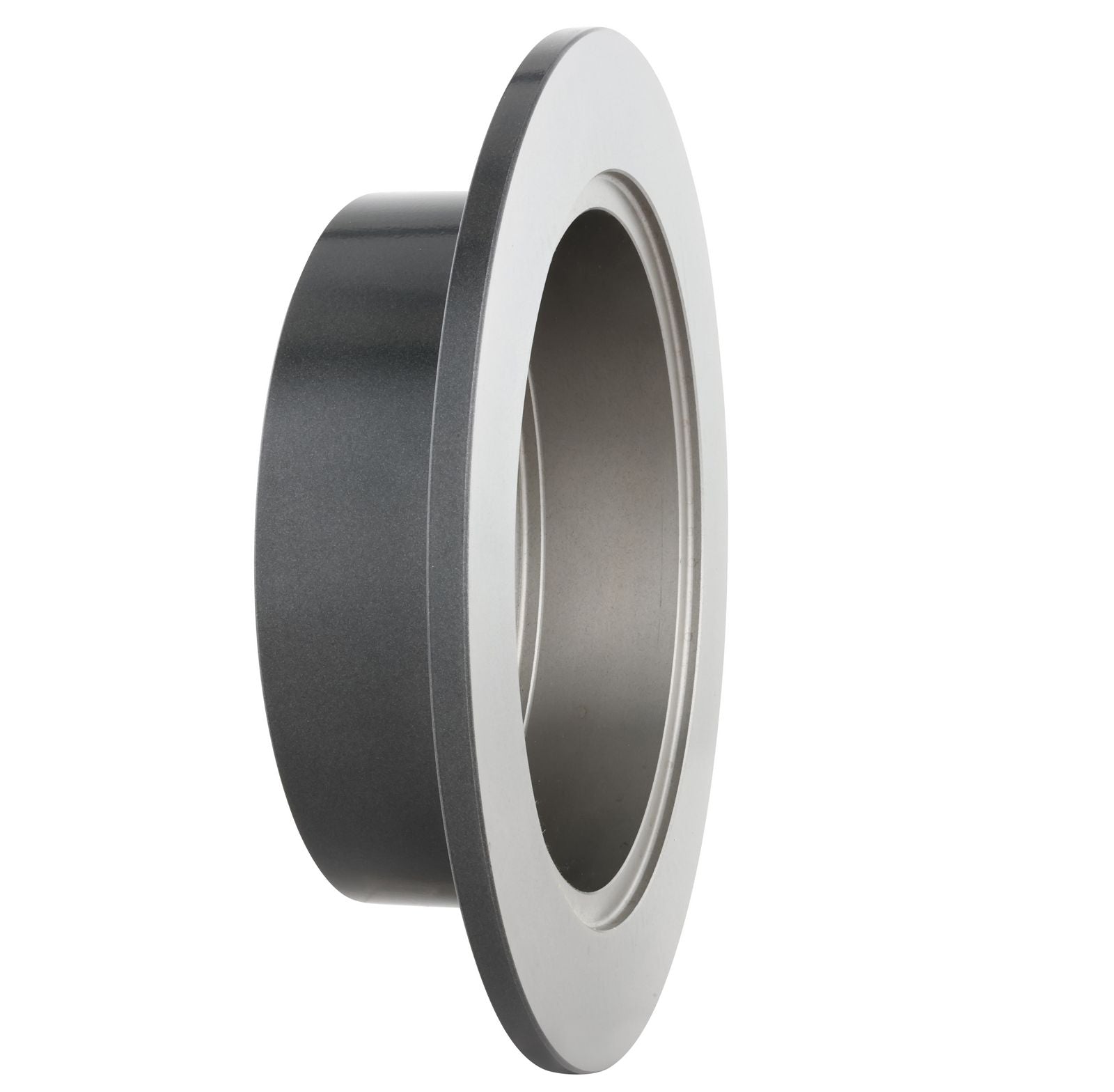 PRIME UV Coated Rear Disc Brake Rotor - 08.A111.11_14