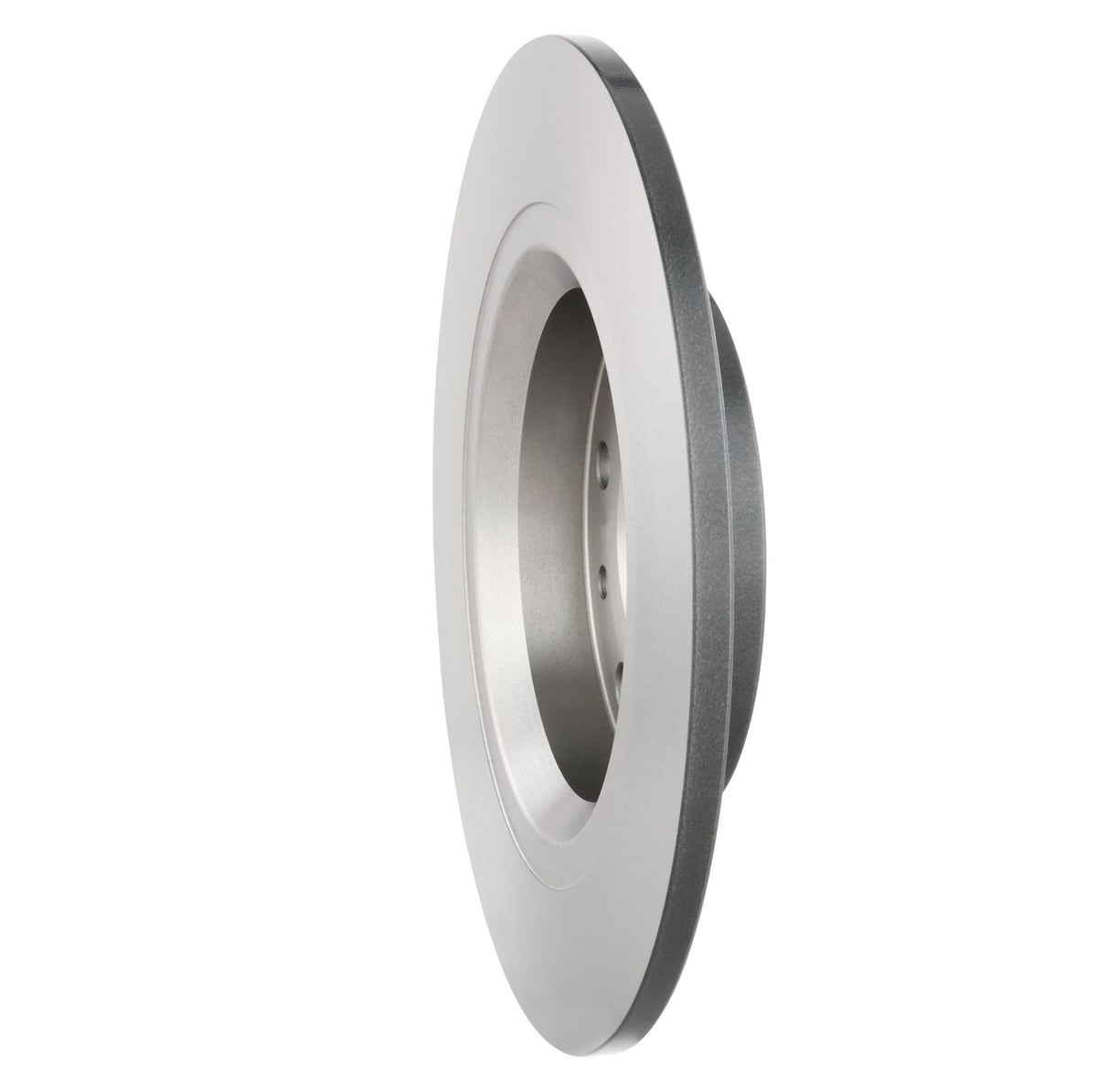 PRIME UV Coated Rear Disc Brake Rotor - 08.A112.11_24