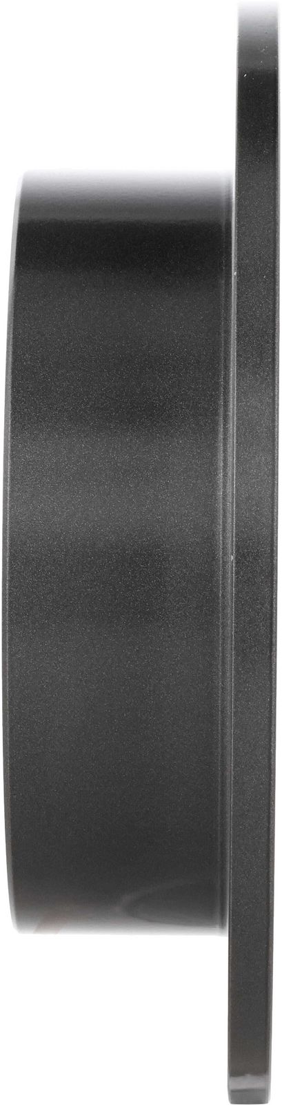 PRIME UV Coated Rear Disc Brake Rotor - 08.A114.21_04