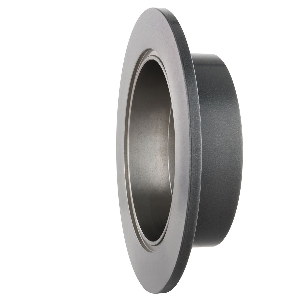 PRIME UV Coated Rear Disc Brake Rotor - 08.A114.71_23