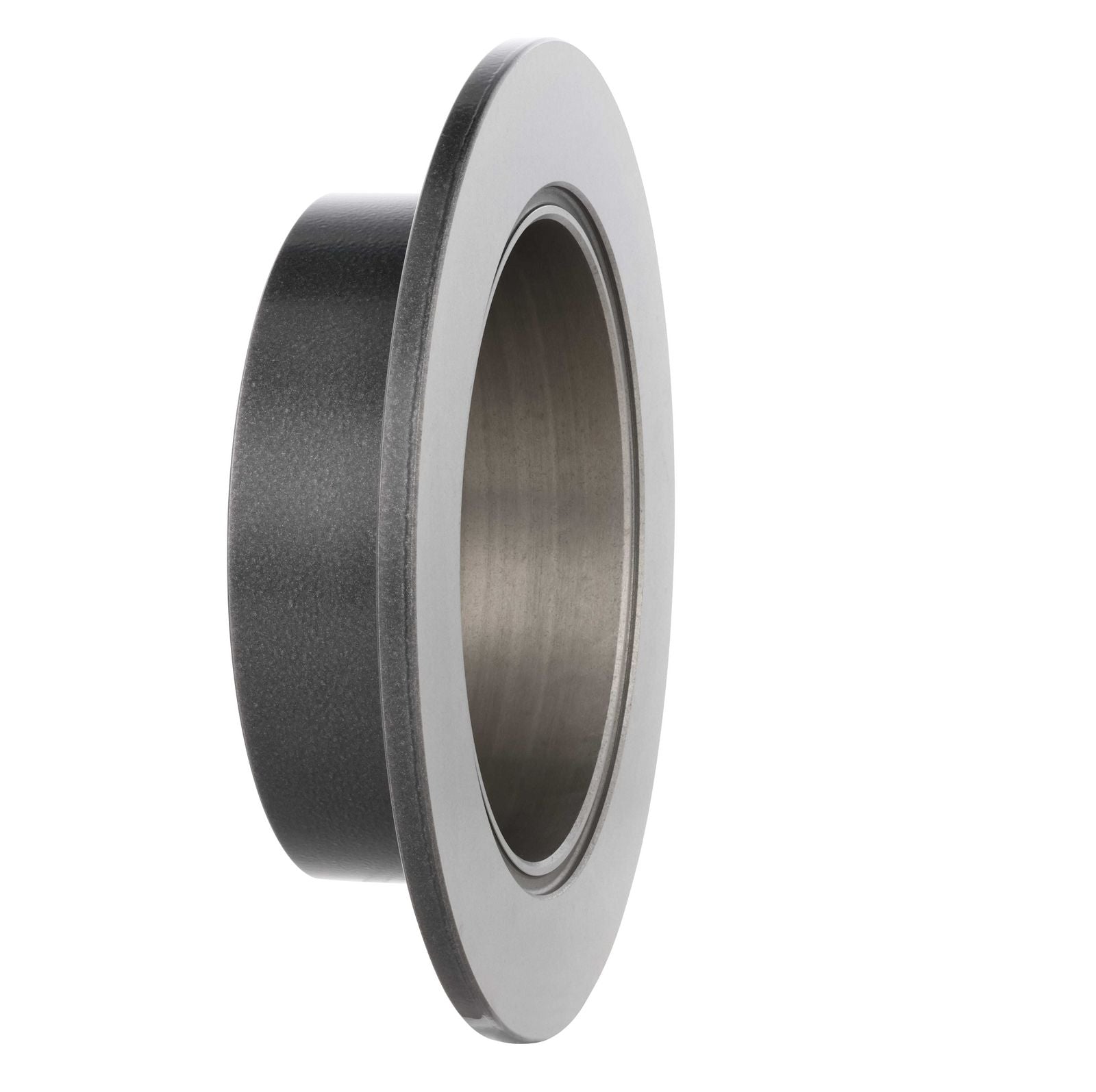 PRIME UV Coated Rear Disc Brake Rotor - 08.A114.11_13