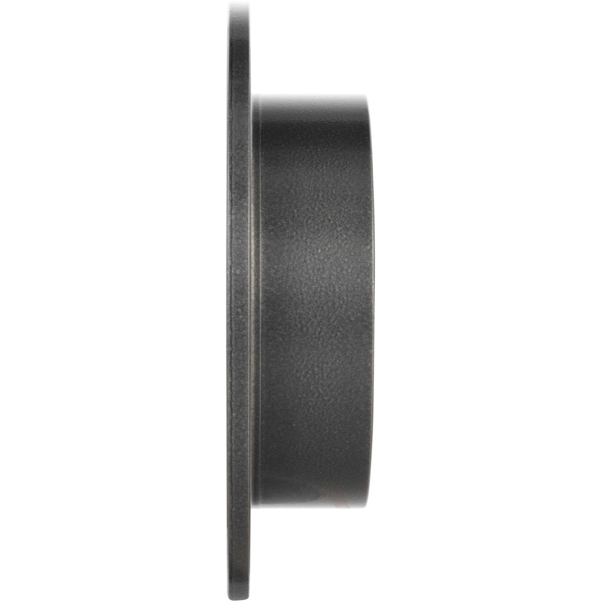PRIME UV Coated Rear Disc Brake Rotor - 08.A114.11_04