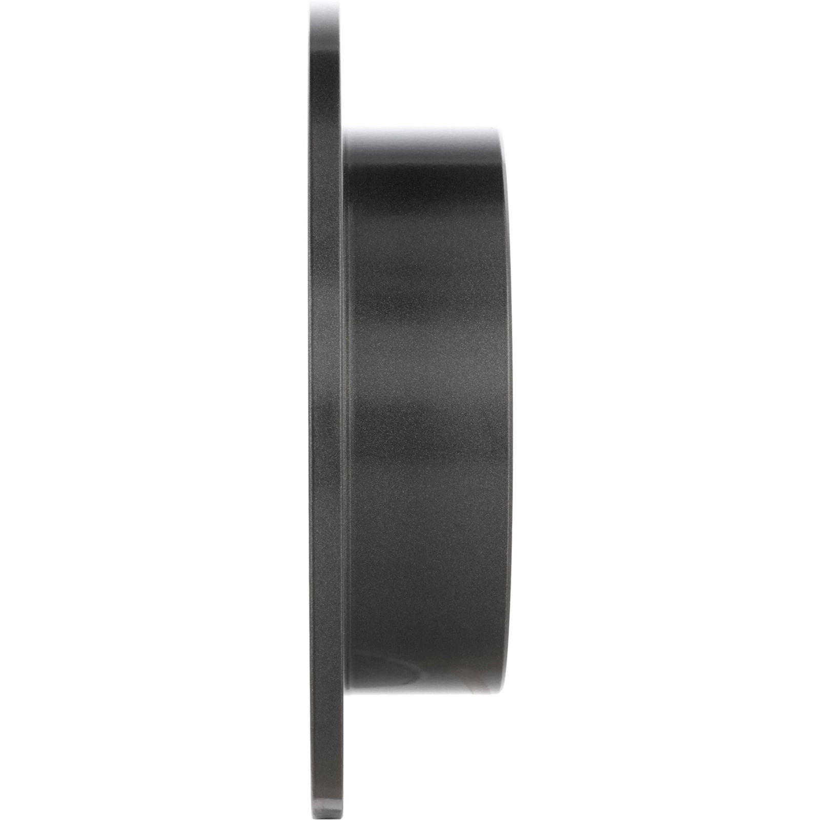 PRIME UV Coated Rear Disc Brake Rotor - 08.A114.21_03