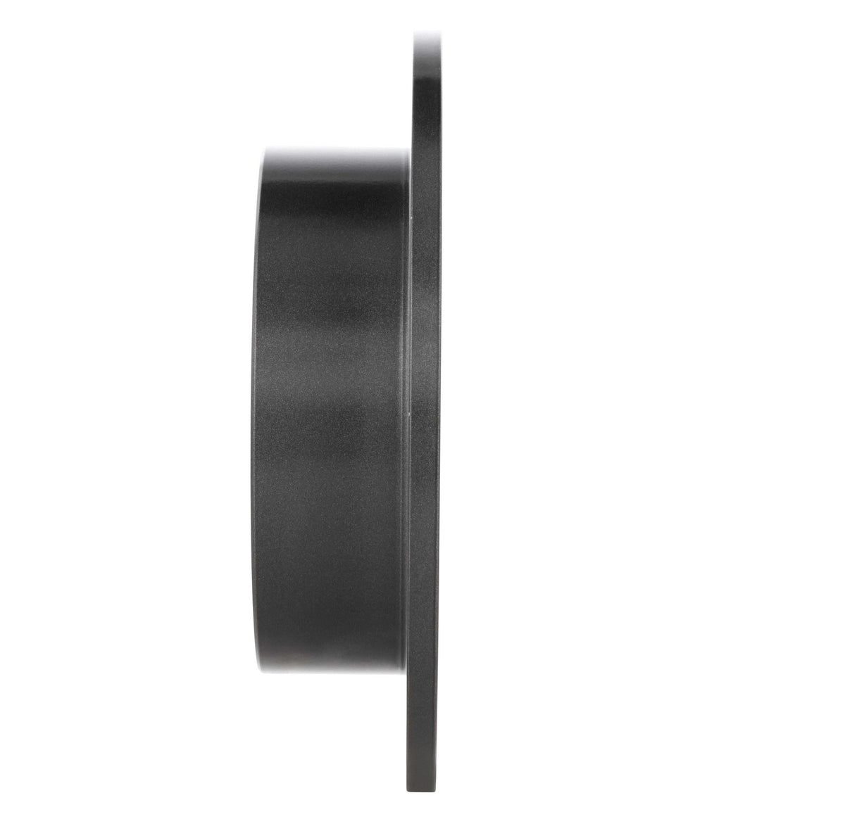 PRIME UV Coated Rear Disc Brake Rotor - 08.A114.21_13