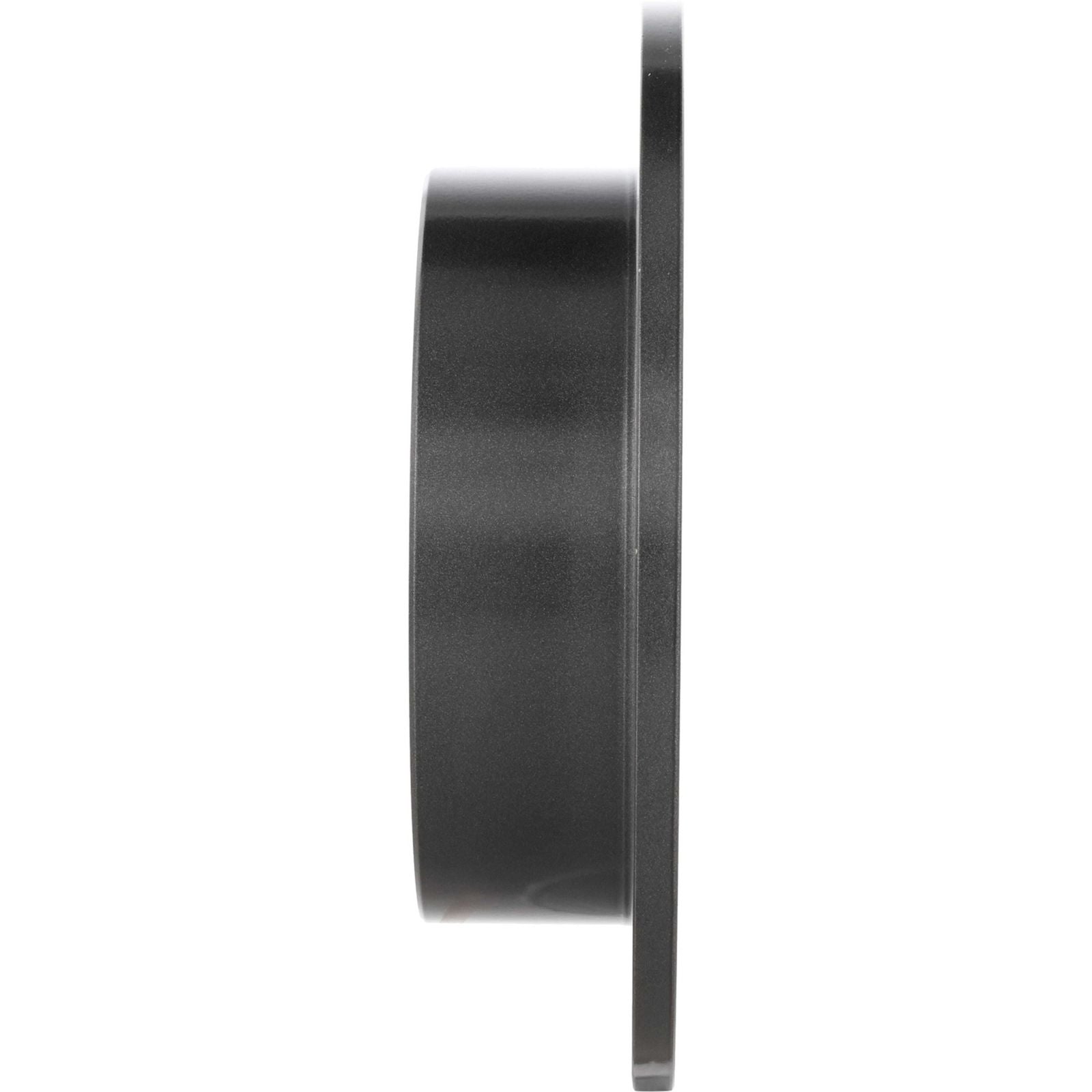PRIME UV Coated Rear Disc Brake Rotor - 08.A114.21_01