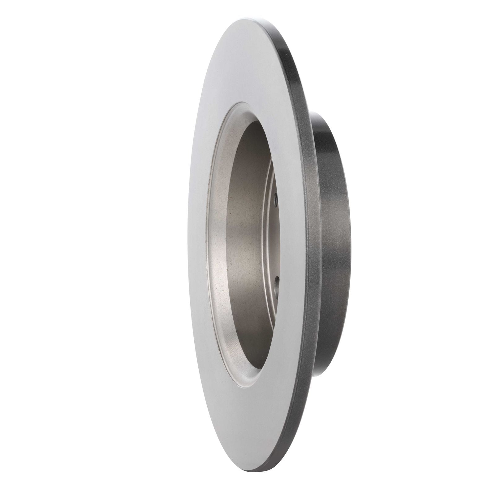 PRIME UV Coated Rear Disc Brake Rotor - 08.A147.11_25