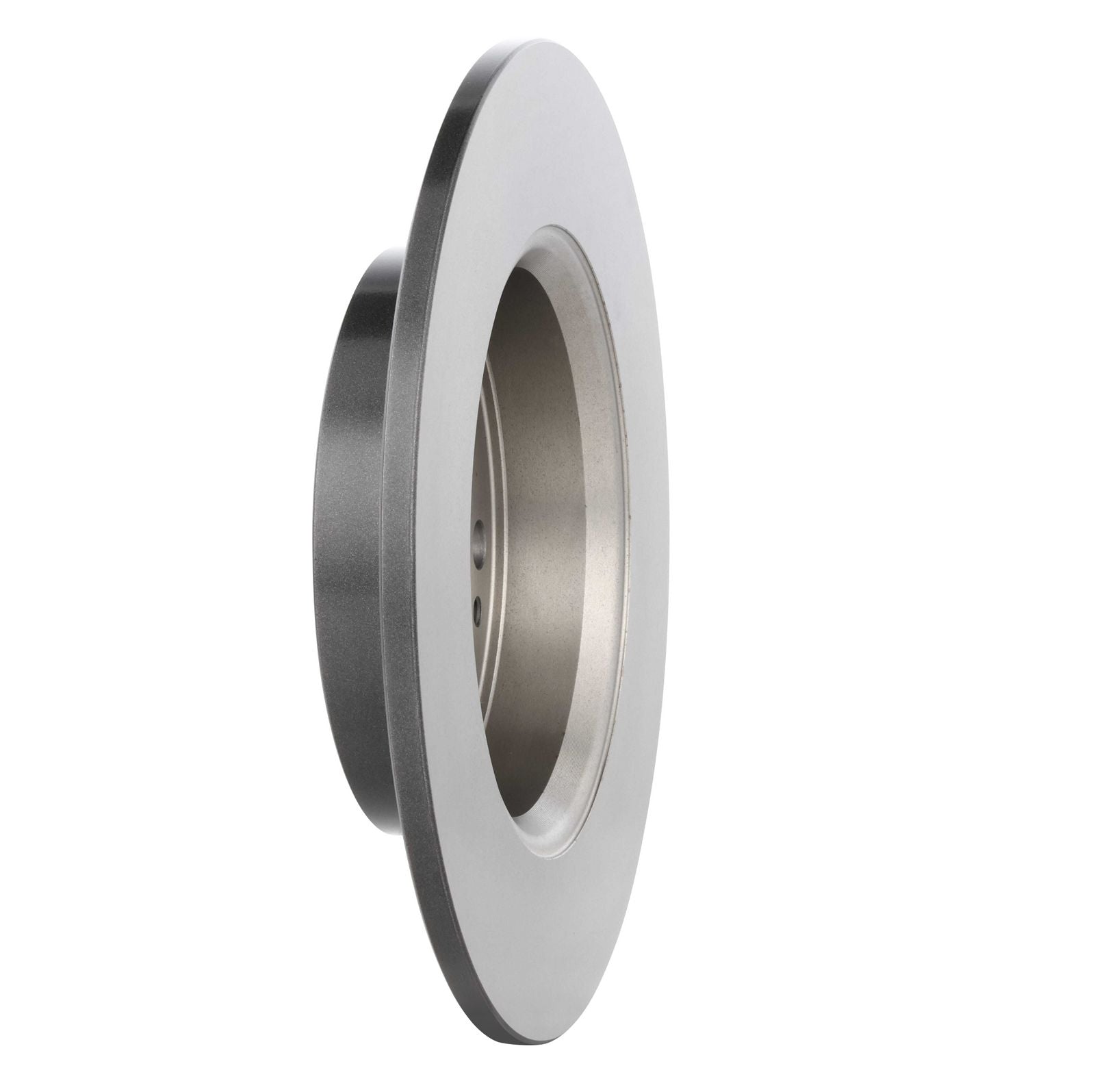 PRIME UV Coated Rear Disc Brake Rotor - 08.A147.11_15