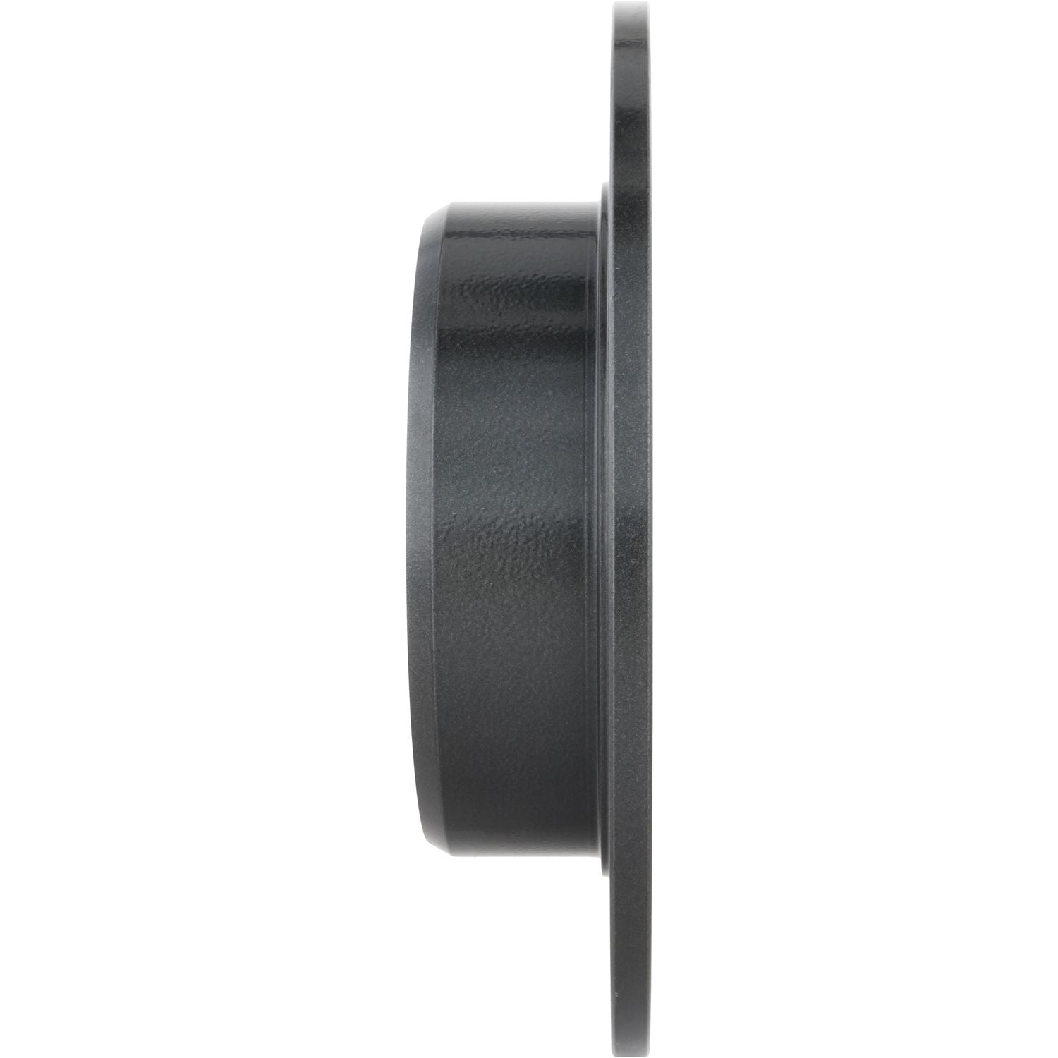 PRIME UV Coated Rear Disc Brake Rotor - 08.A150.11_02