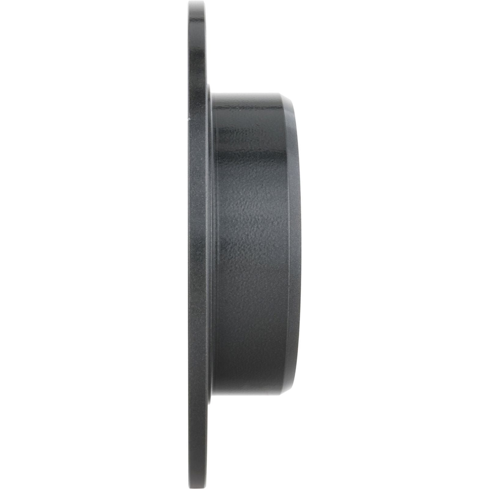 PRIME UV Coated Rear Disc Brake Rotor - 08.A150.11_03
