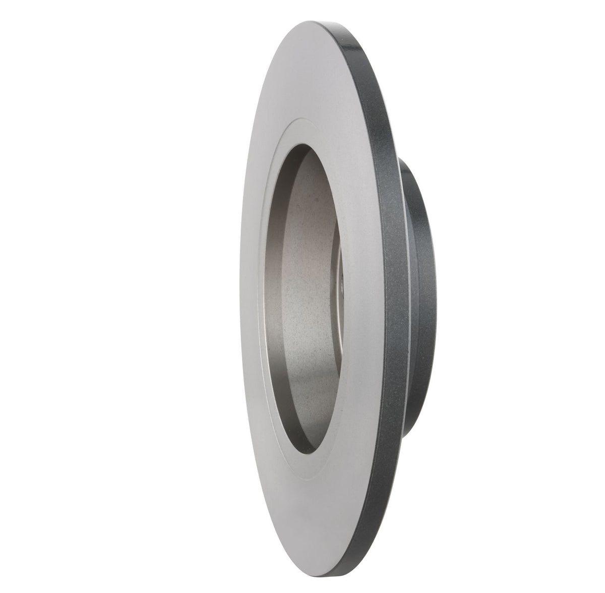 PRIME UV Coated Rear Disc Brake Rotor - 08.A202.11_25