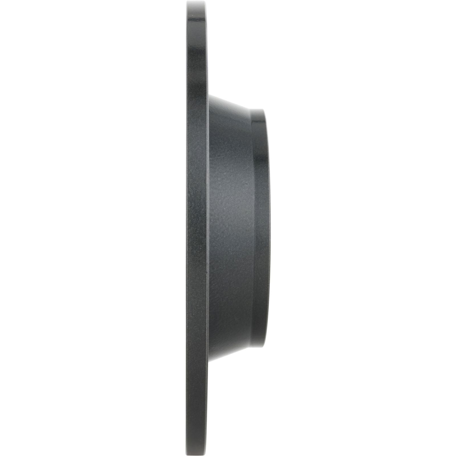 PRIME UV Coated Rear Disc Brake Rotor - 08.A202.11_06