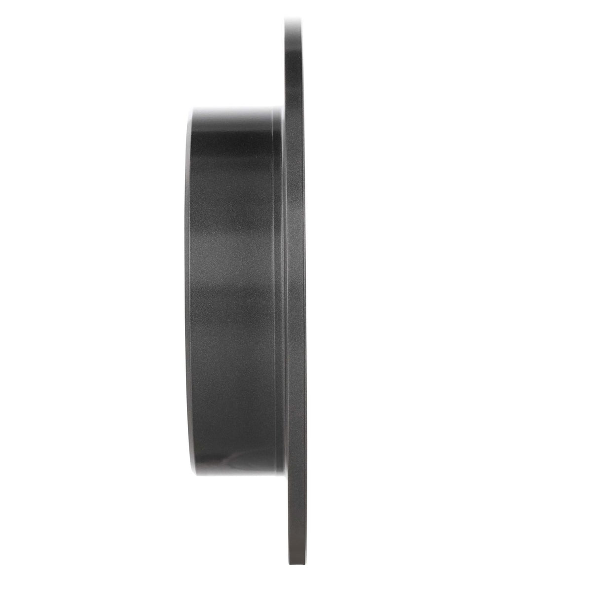 PRIME UV Coated Rear Disc Brake Rotor - 08.A273.21_12