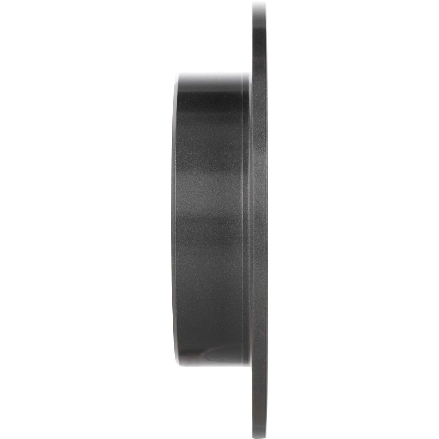 PRIME UV Coated Rear Disc Brake Rotor - 08.A273.21_02