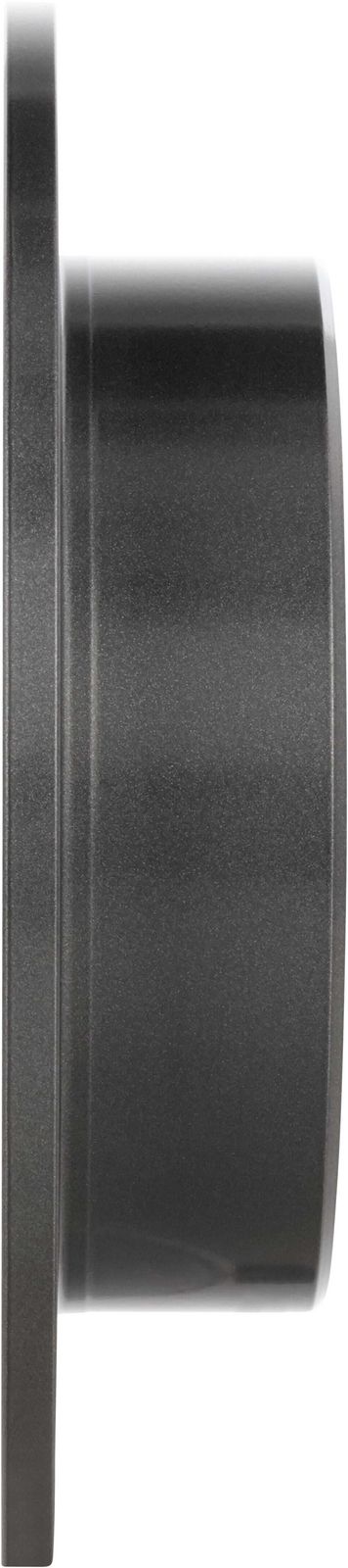 PRIME UV Coated Rear Disc Brake Rotor - 08.A273.21_02