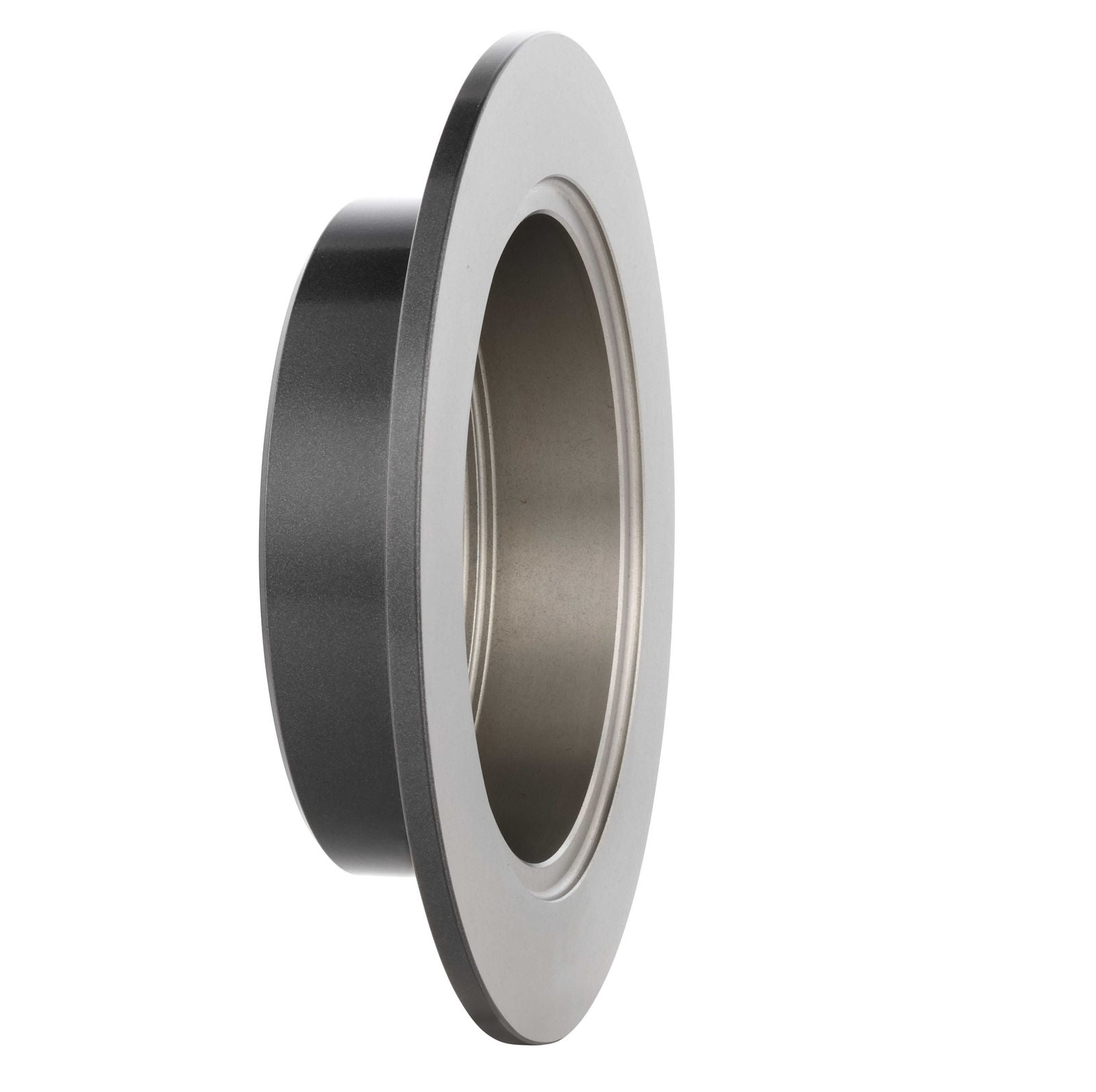 PRIME UV Coated Rear Disc Brake Rotor - 08.A273.21_13