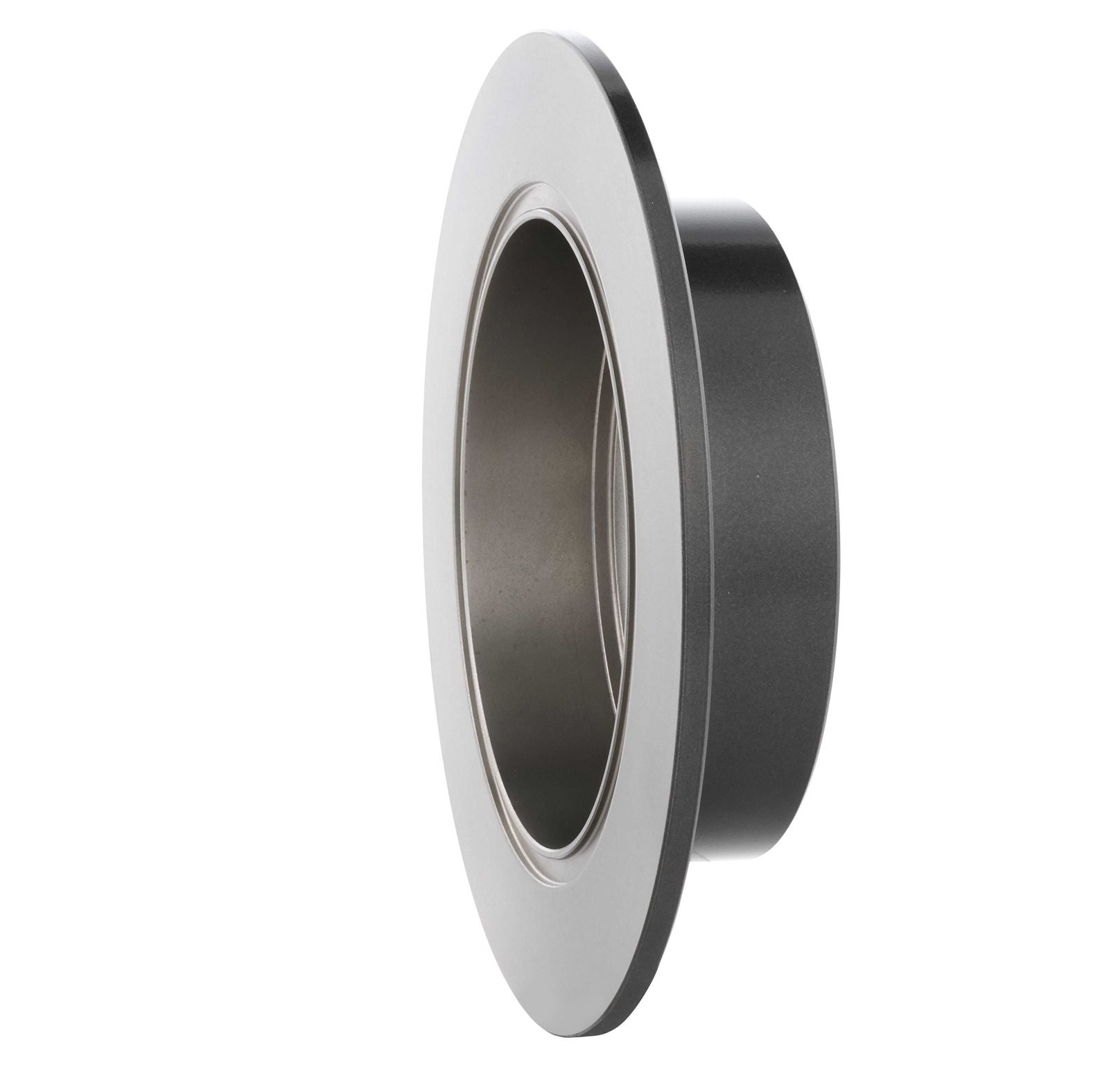 PRIME UV Coated Rear Disc Brake Rotor - 08.A333.11_23