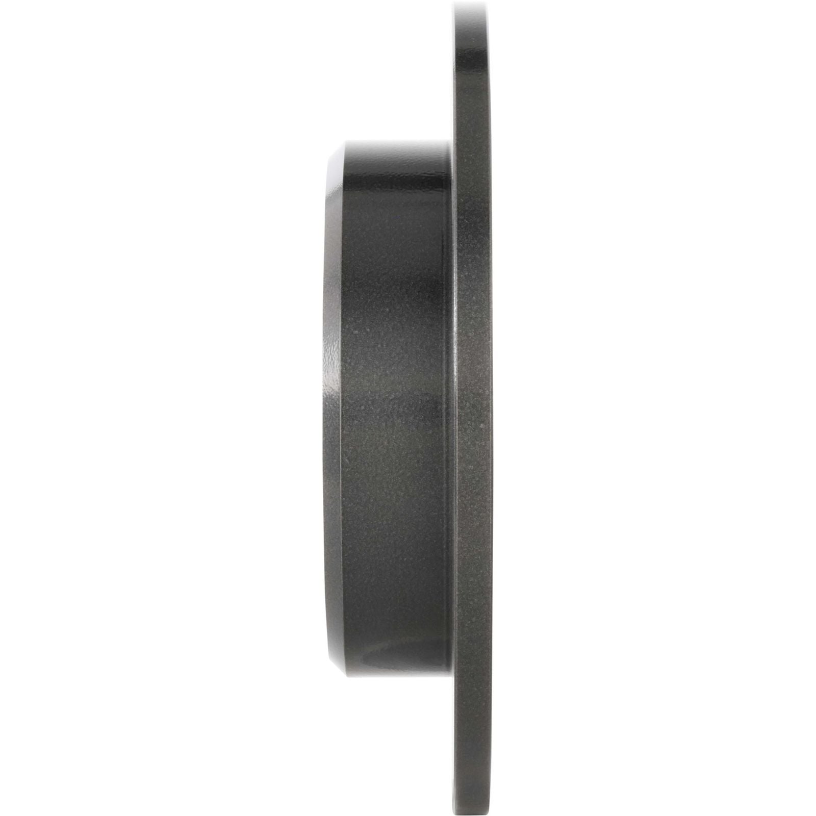 PRIME UV Coated Rear Disc Brake Rotor - 08.A351.11_04