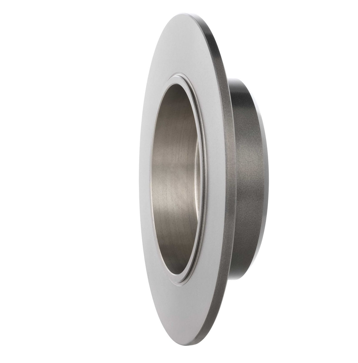 PRIME UV Coated Rear Disc Brake Rotor - 08.A403.11_24