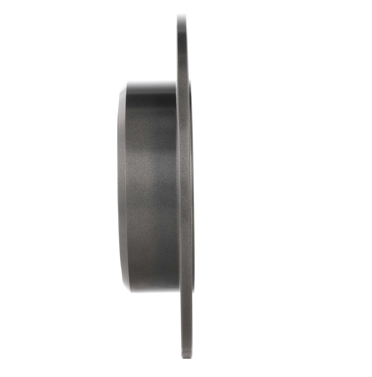 PRIME UV Coated Rear Disc Brake Rotor - 08.A403.11_13