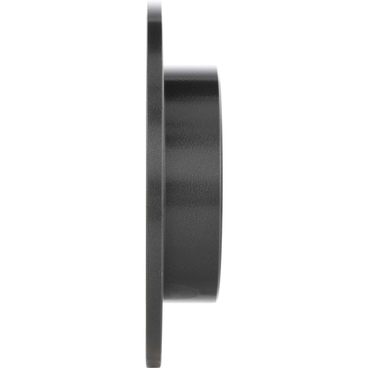 PRIME UV Coated Rear Disc Brake Rotor - 08.A429.11_05