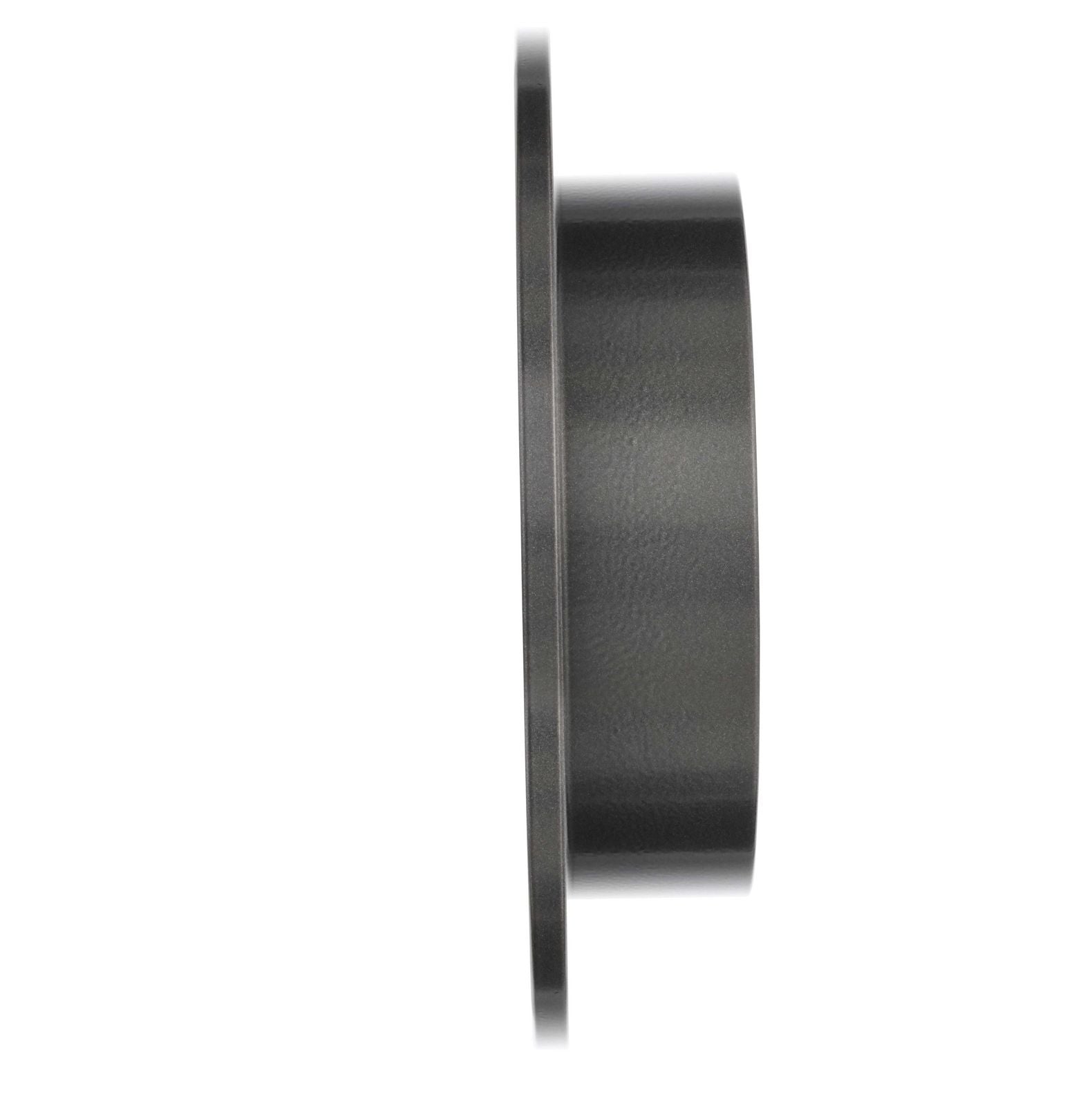 PRIME UV Coated Rear Disc Brake Rotor - 08.A446.11_24