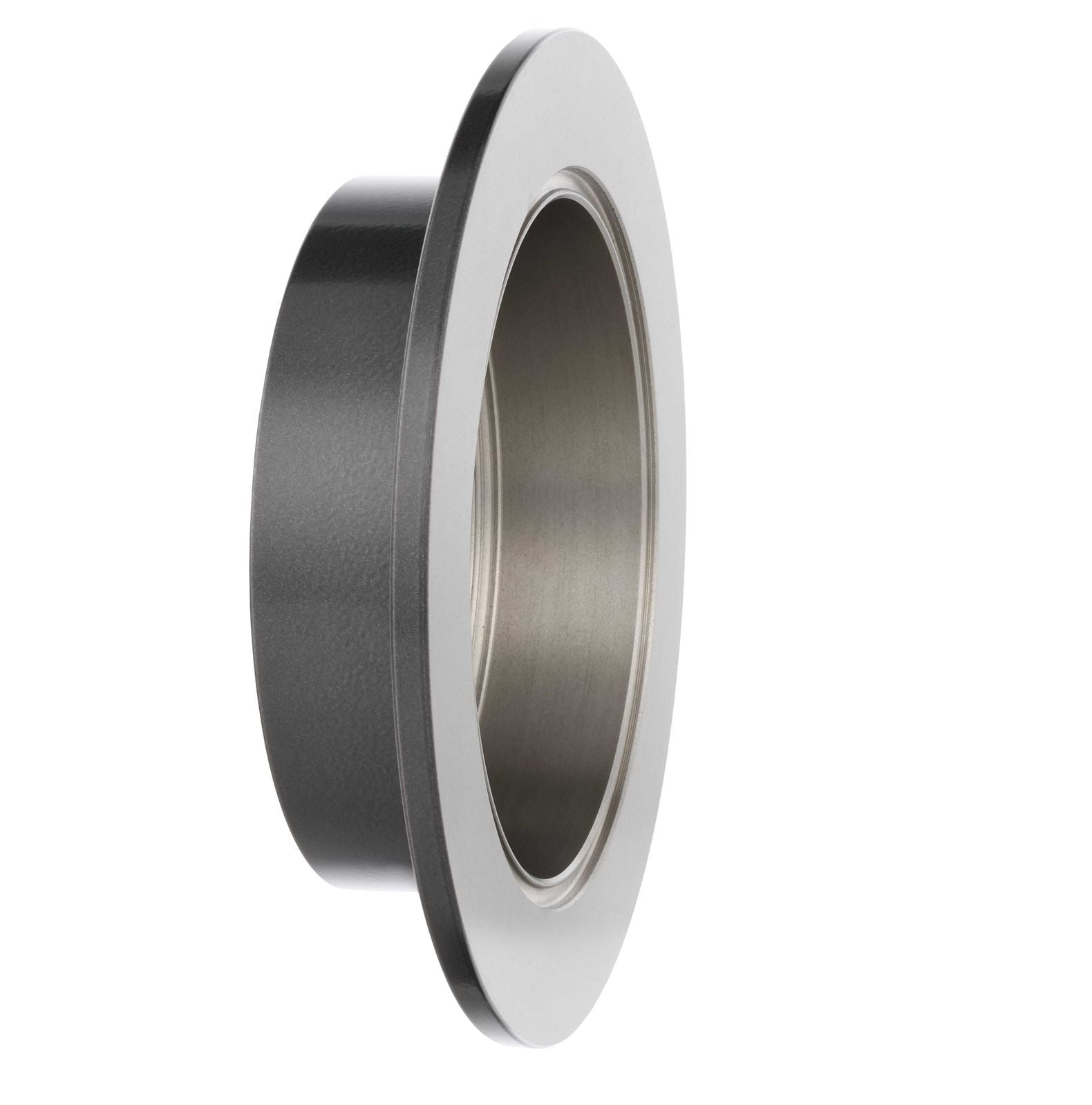 PRIME UV Coated Rear Disc Brake Rotor - 08.A446.11_13