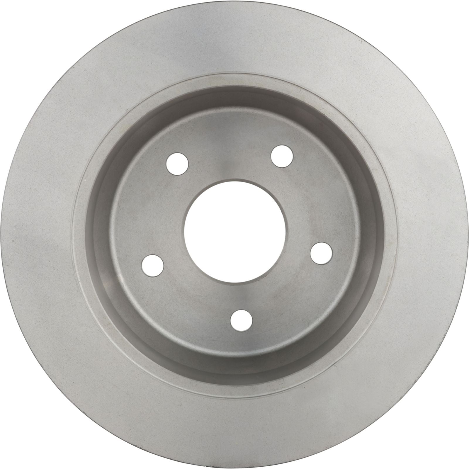 PRIME UV Coated Rear Disc Brake Rotor - 08.A533.11_03