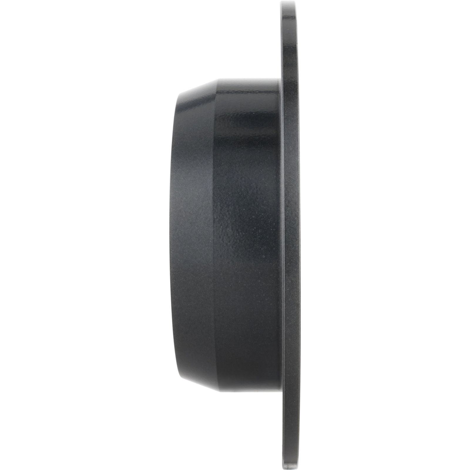 PRIME UV Coated Rear Disc Brake Rotor - 08.A533.11_04