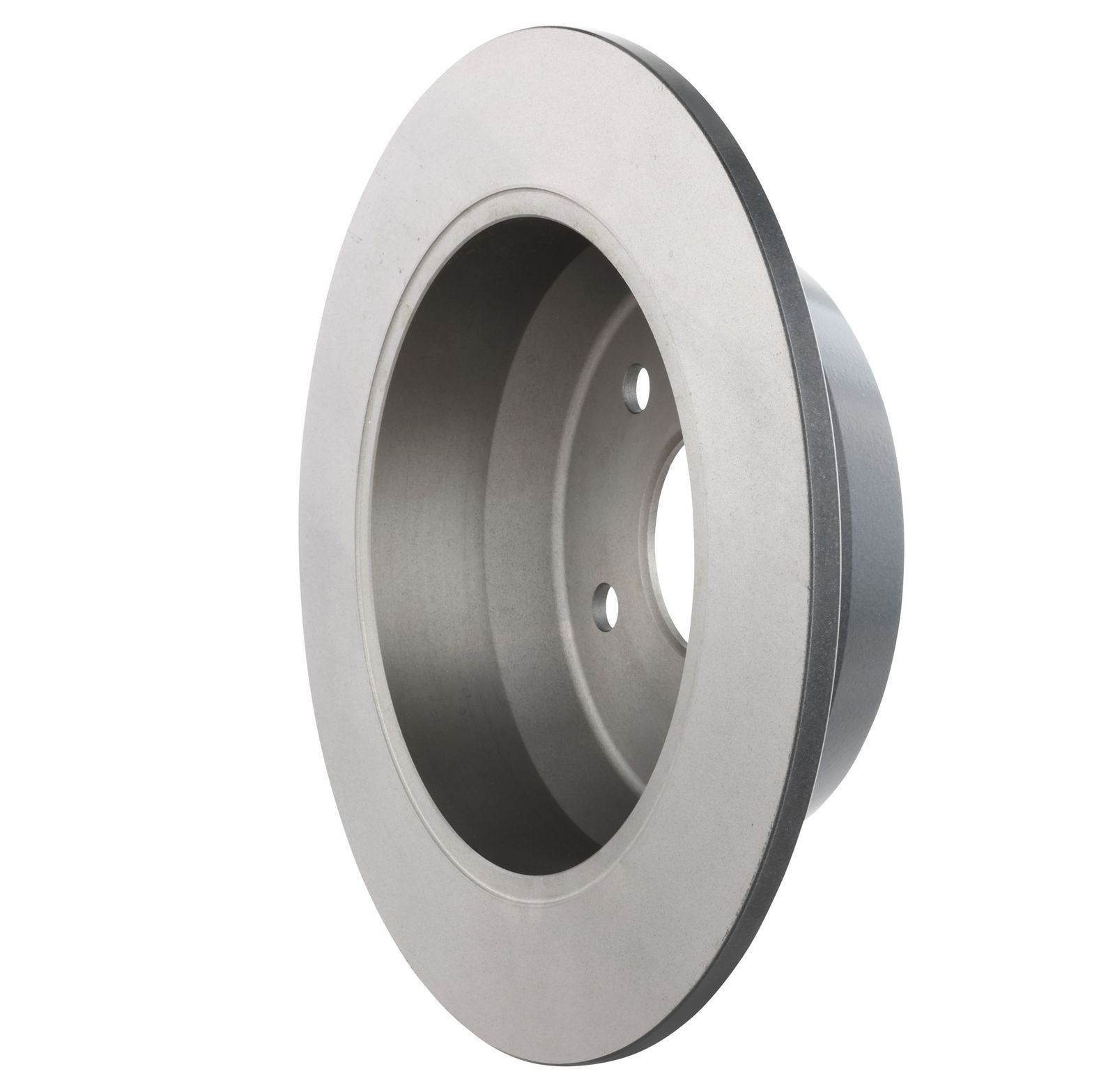 PRIME UV Coated Rear Disc Brake Rotor - 08.A533.11_23