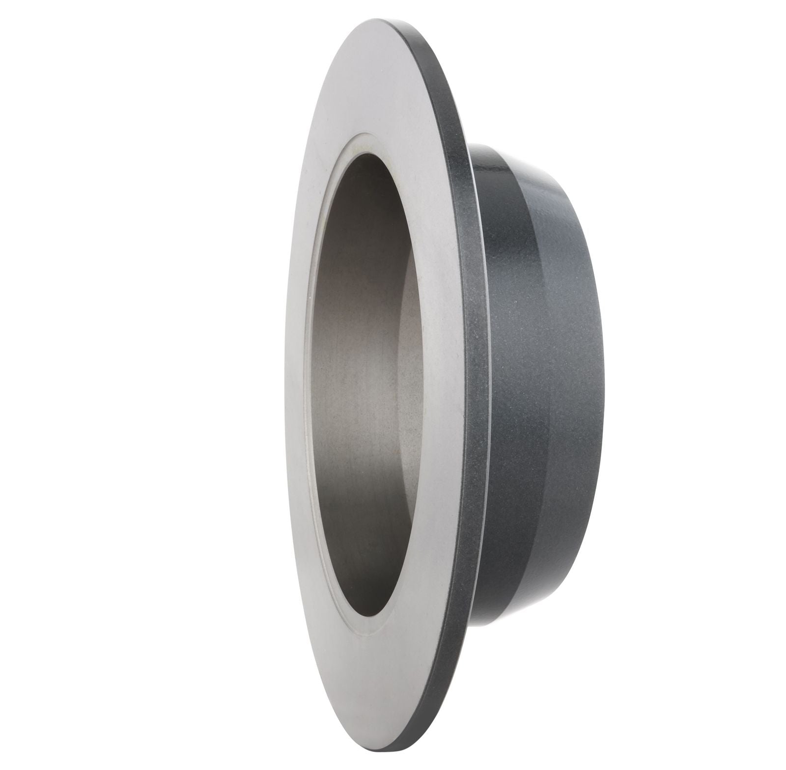 PRIME UV Coated Rear Disc Brake Rotor - 08.A533.11_24