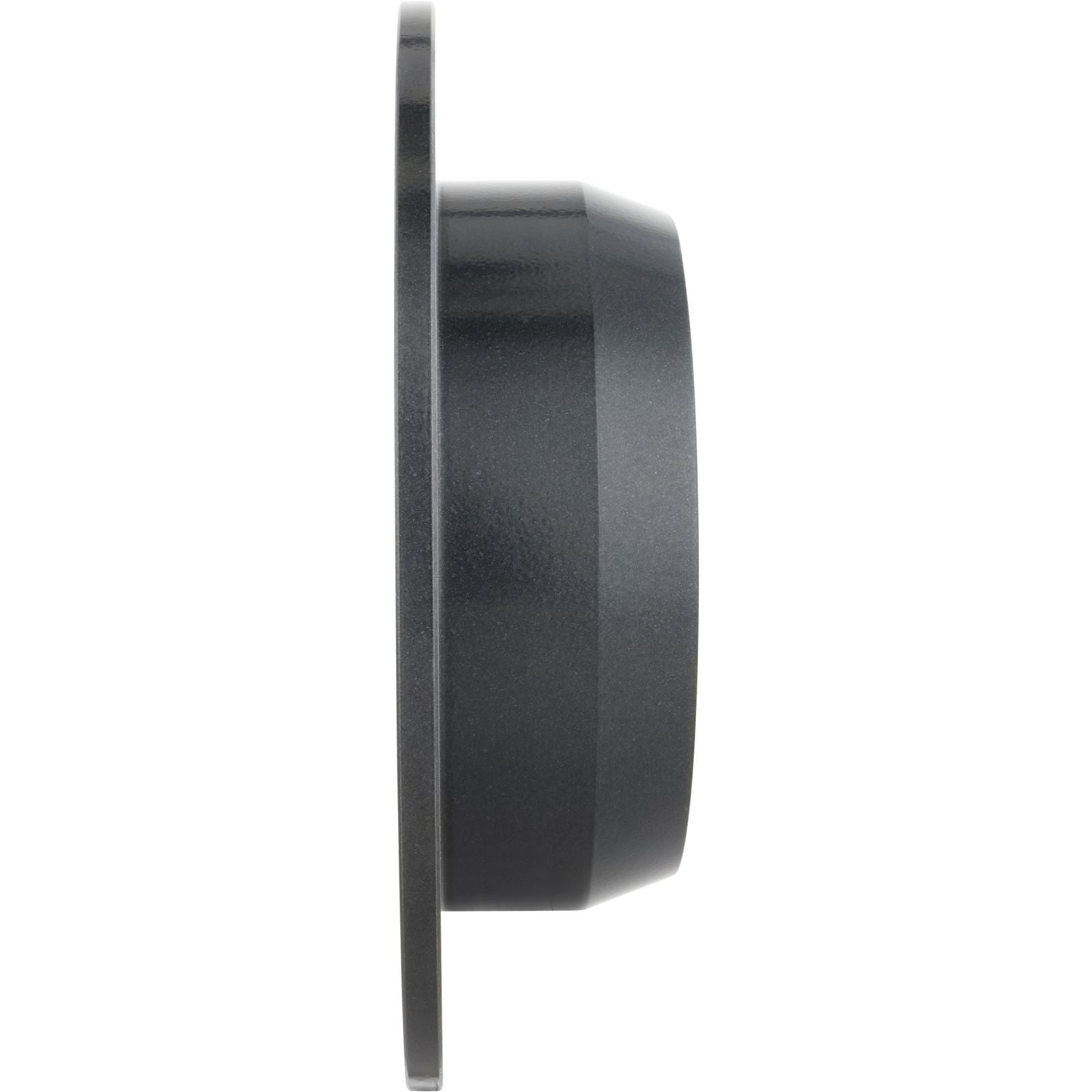 PRIME UV Coated Rear Disc Brake Rotor - 08.A533.11_05