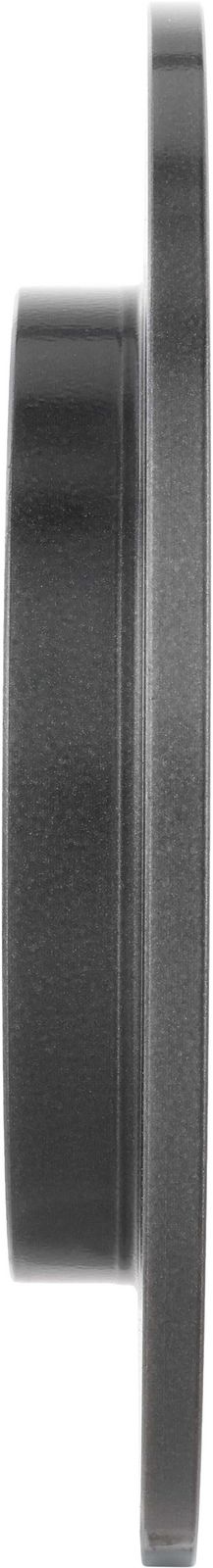 PRIME UV Coated Rear Disc Brake Rotor - 08.A534.11_04