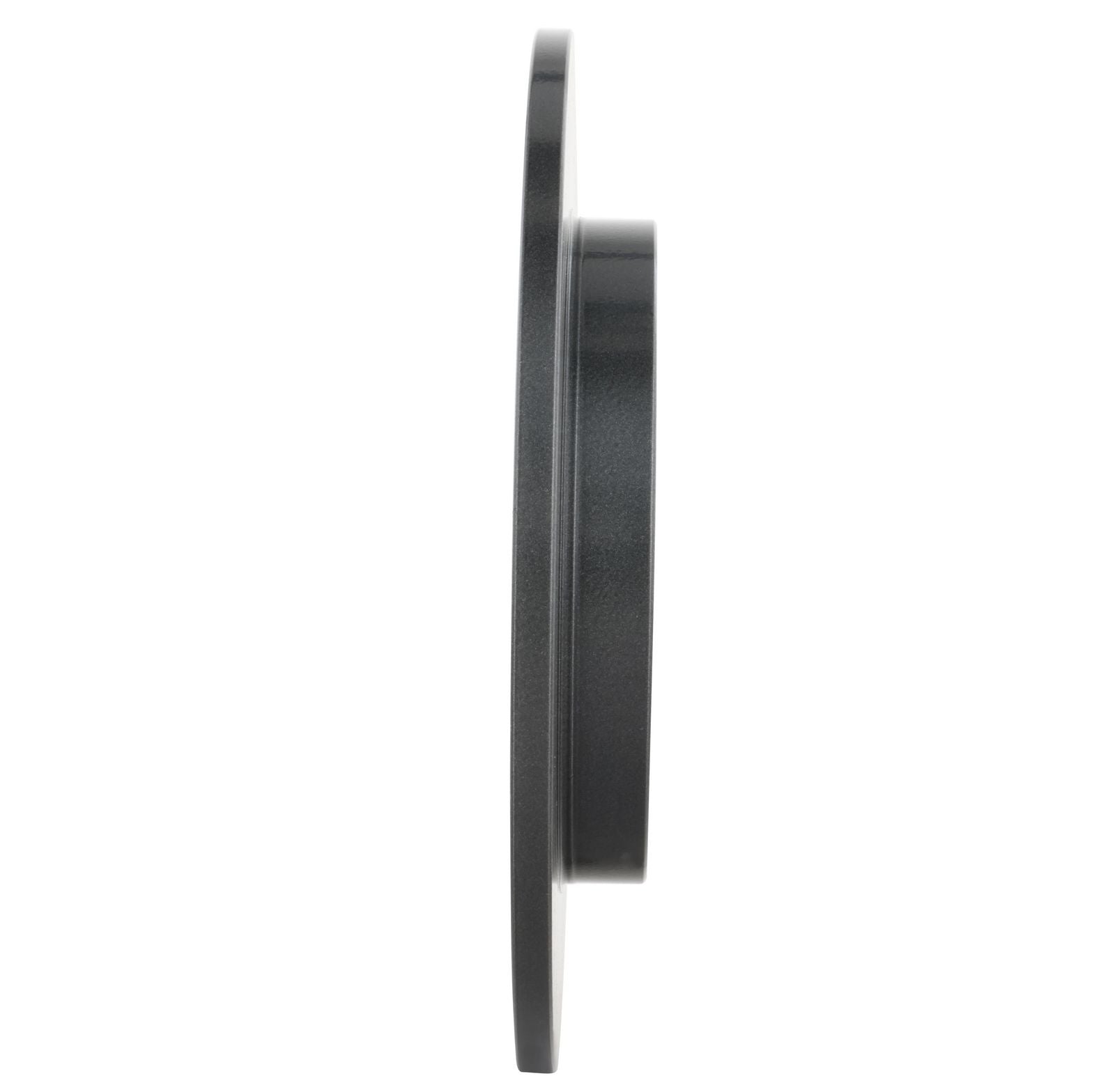 PRIME UV Coated Rear Disc Brake Rotor - 08.A534.31_20