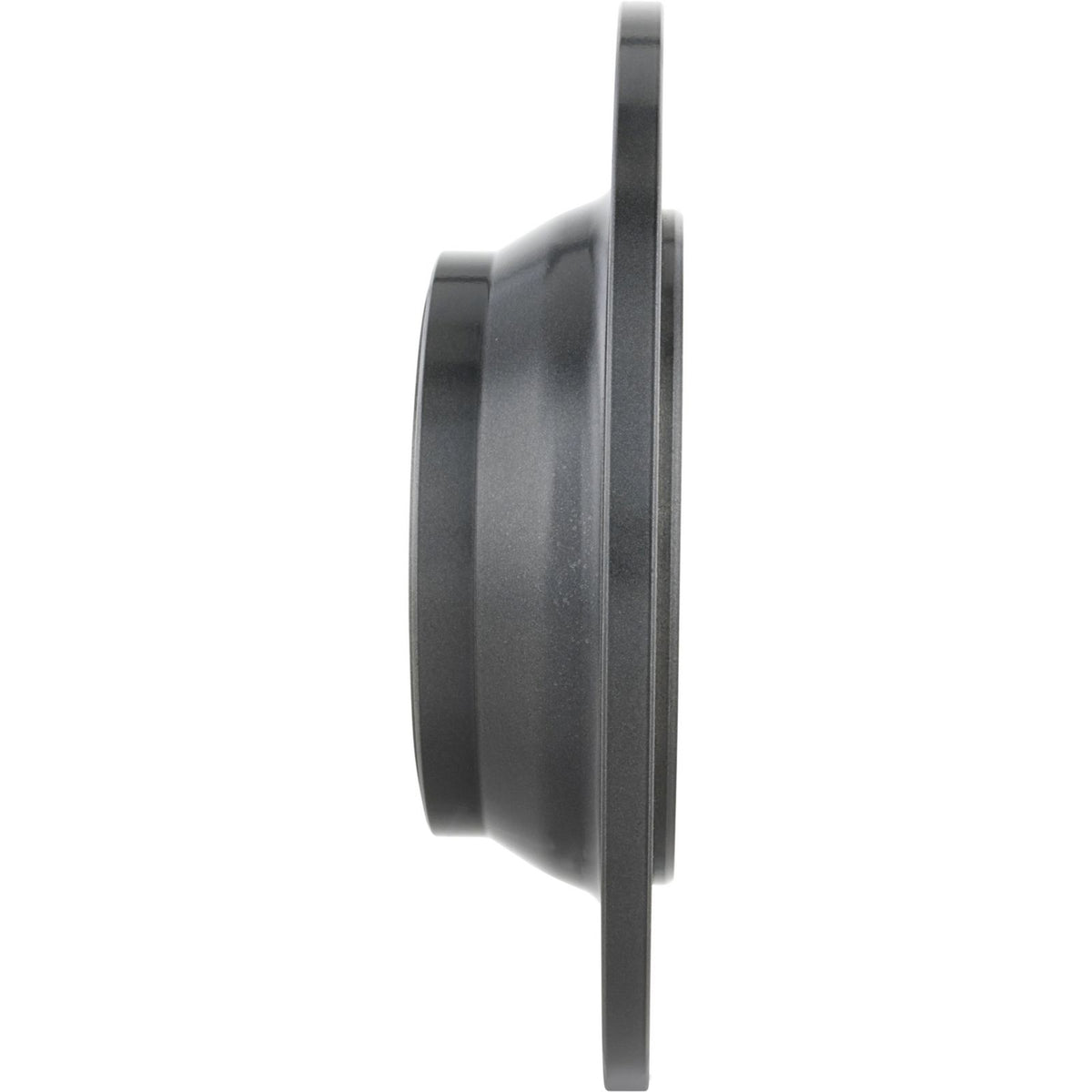 PRIME UV Coated Rear Disc Brake Rotor - 08.A536.11_03