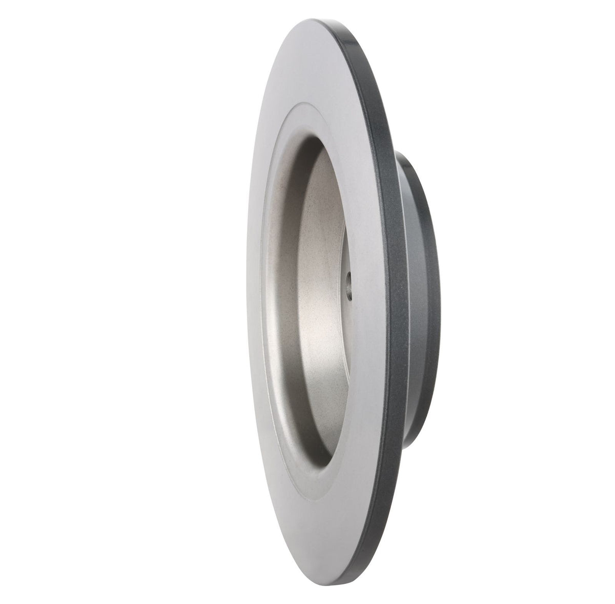 PRIME UV Coated Rear Disc Brake Rotor - 08.A540.11_23