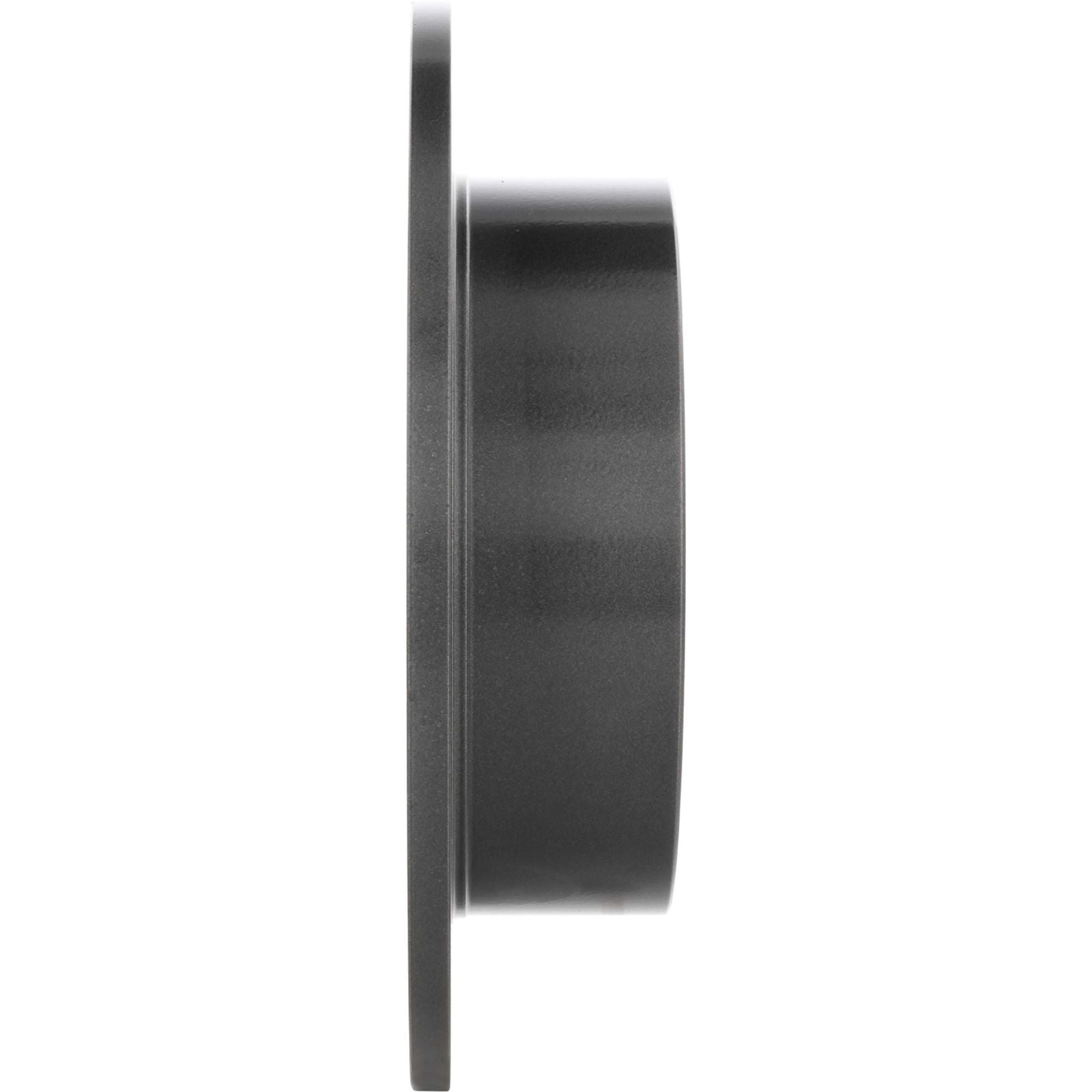 PRIME UV Coated Rear Disc Brake Rotor - 08.A600.11_04