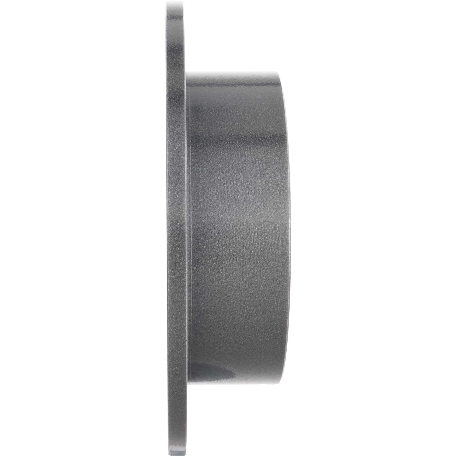 PRIME UV Coated Rear Disc Brake Rotor - 08.A602.11_01