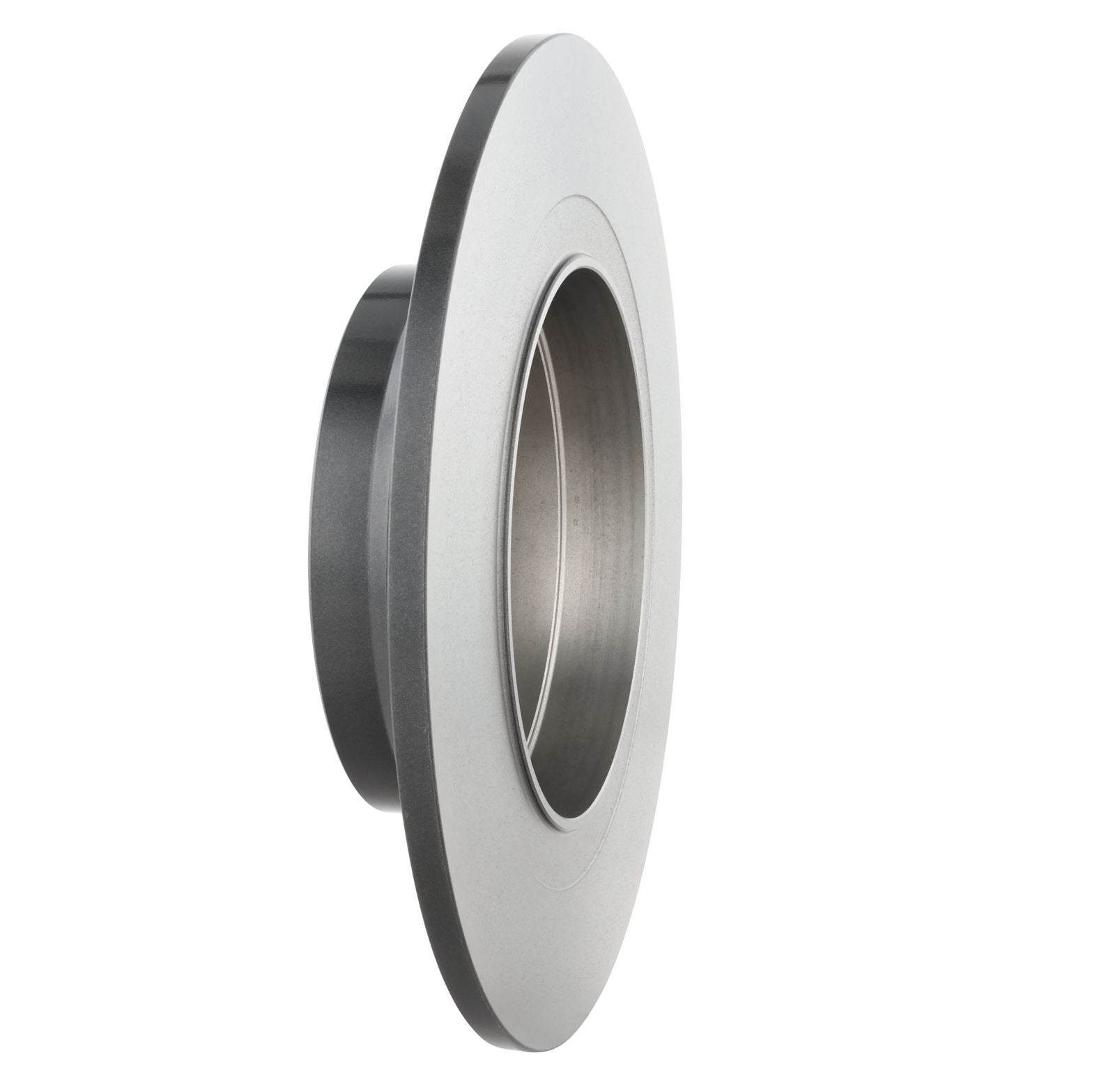 PRIME UV Coated Rear Disc Brake Rotor - 08.A612.41_15