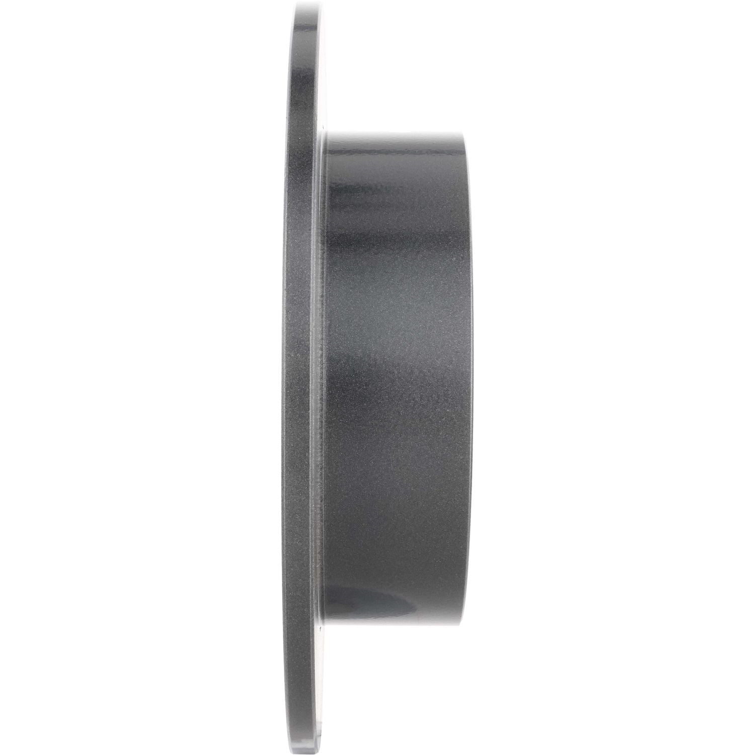 PRIME UV Coated Rear Disc Brake Rotor - 08.A631.11_02