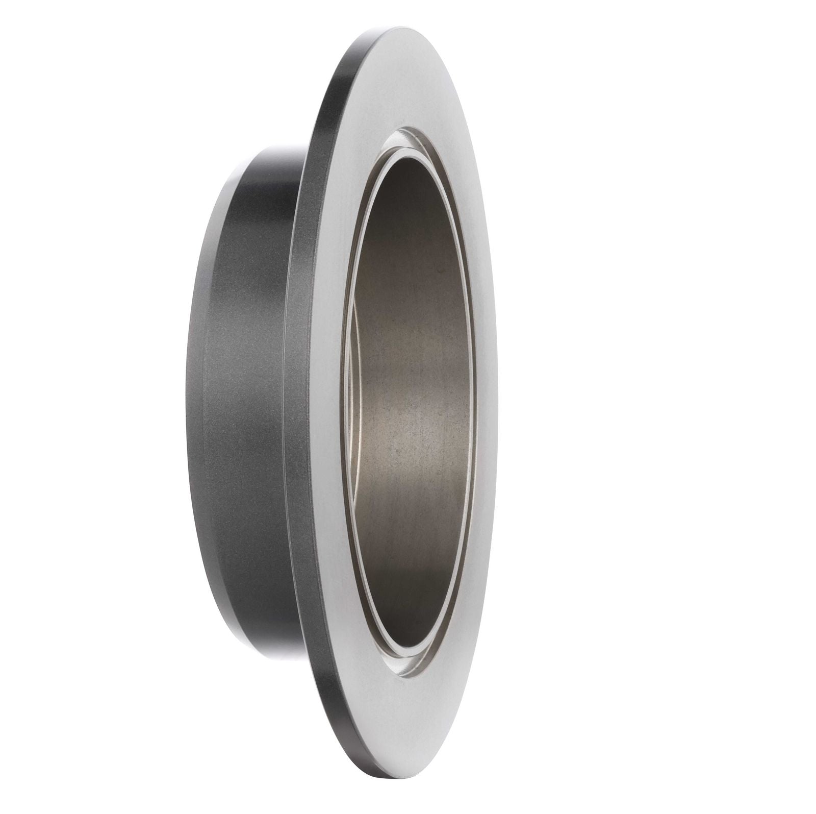 PRIME UV Coated Rear Disc Brake Rotor - 08.A635.11_14