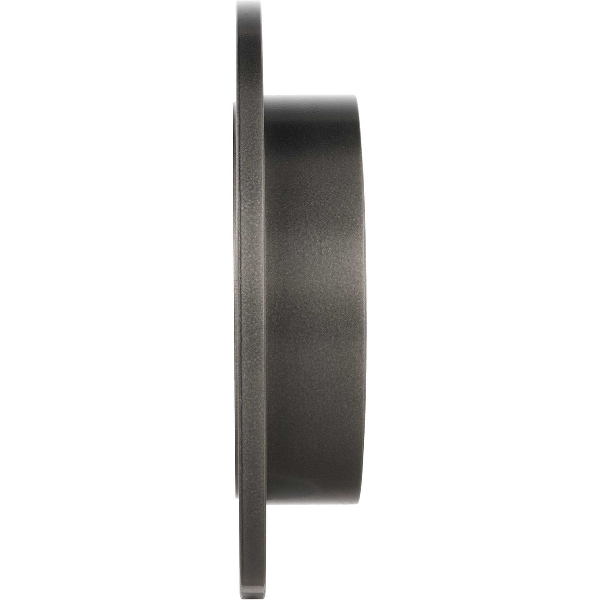 PRIME UV Coated Rear Disc Brake Rotor - 08.A636.11_27